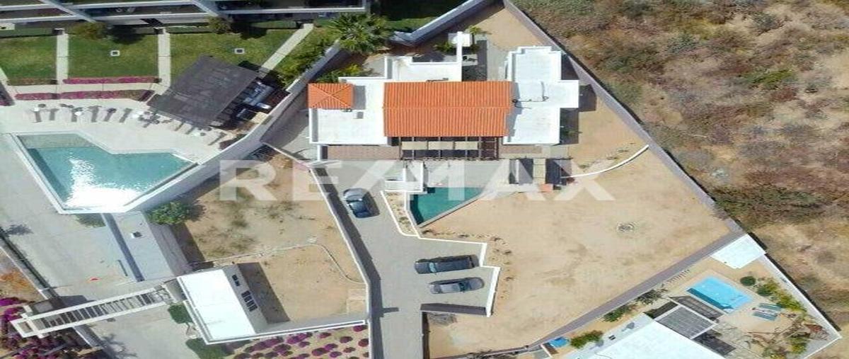Foto de casa en venta en carretera transpeninsular , villa serena, los cabos, baja california sur, 0 No. 04