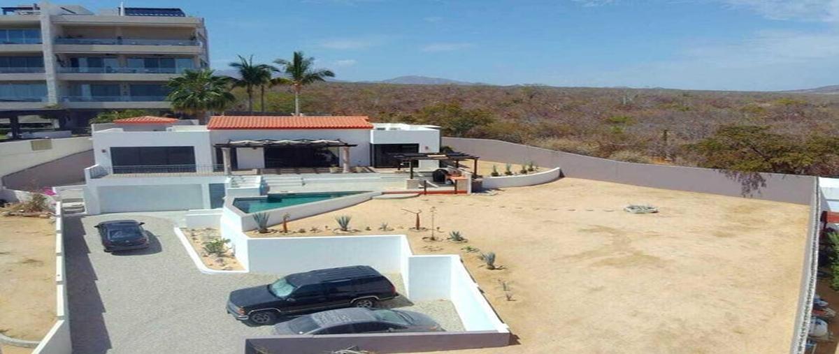 Foto de casa en venta en carretera transpeninsular , villa serena, los cabos, baja california sur, 28683548 No. 05