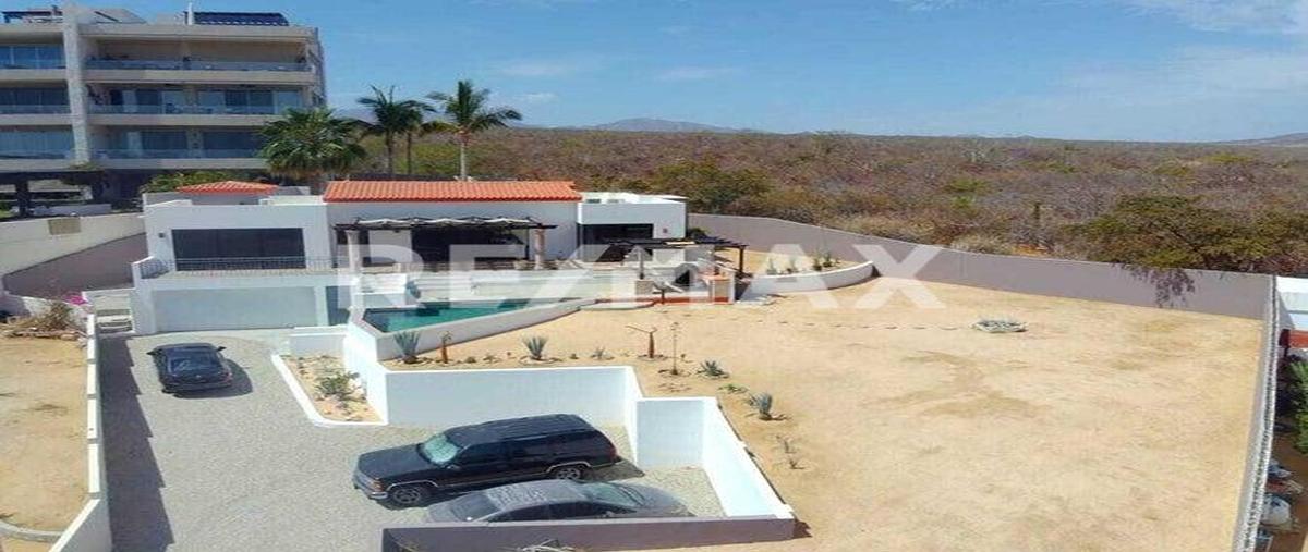 Foto de casa en venta en carretera transpeninsular , villa serena, los cabos, baja california sur, 0 No. 05