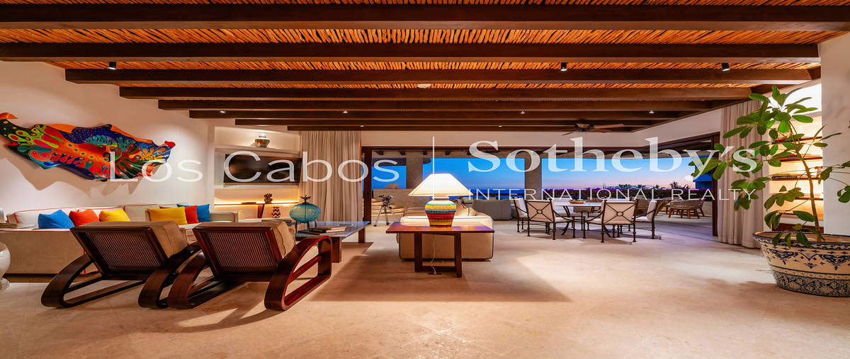 Foto de departamento en carretera transpeninsular , zona hotelera, los cabos, baja california sur, 0 foto 04 Foto de departamento en venta en carretera transpeninsular , zona hotelera, los cabos, baja california sur, 0 No. 04