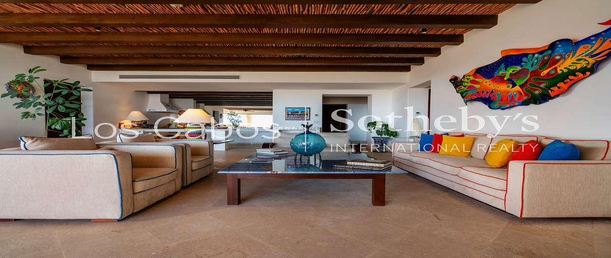 Foto de departamento en carretera transpeninsular , zona hotelera, los cabos, baja california sur, 0 foto 06 Foto de departamento en venta en carretera transpeninsular , zona hotelera, los cabos, baja california sur, 0 No. 06