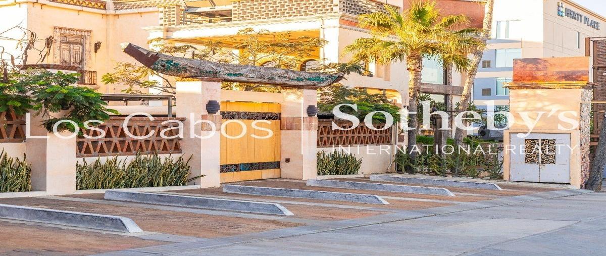 Foto de local en venta en carretera transpeninsular , zona hotelera san josé del cabo, los cabos, baja california sur, 28120387 No. 03