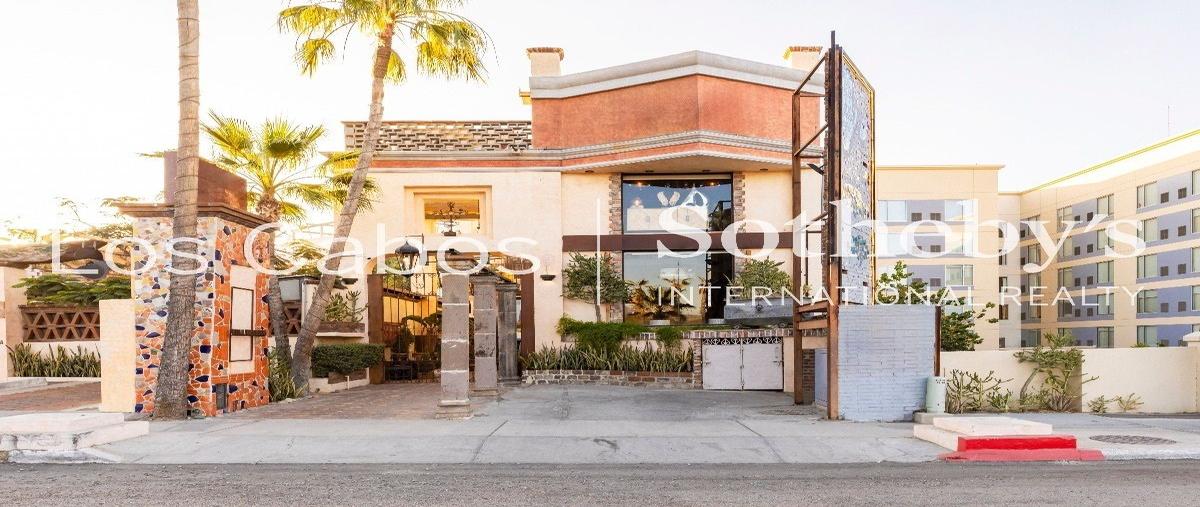 Foto de local en venta en carretera transpeninsular , zona hotelera san josé del cabo, los cabos, baja california sur, 28120387 No. 04