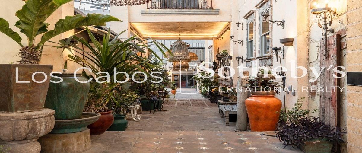 Foto de local en venta en carretera transpeninsular , zona hotelera san josé del cabo, los cabos, baja california sur, 28120387 No. 05