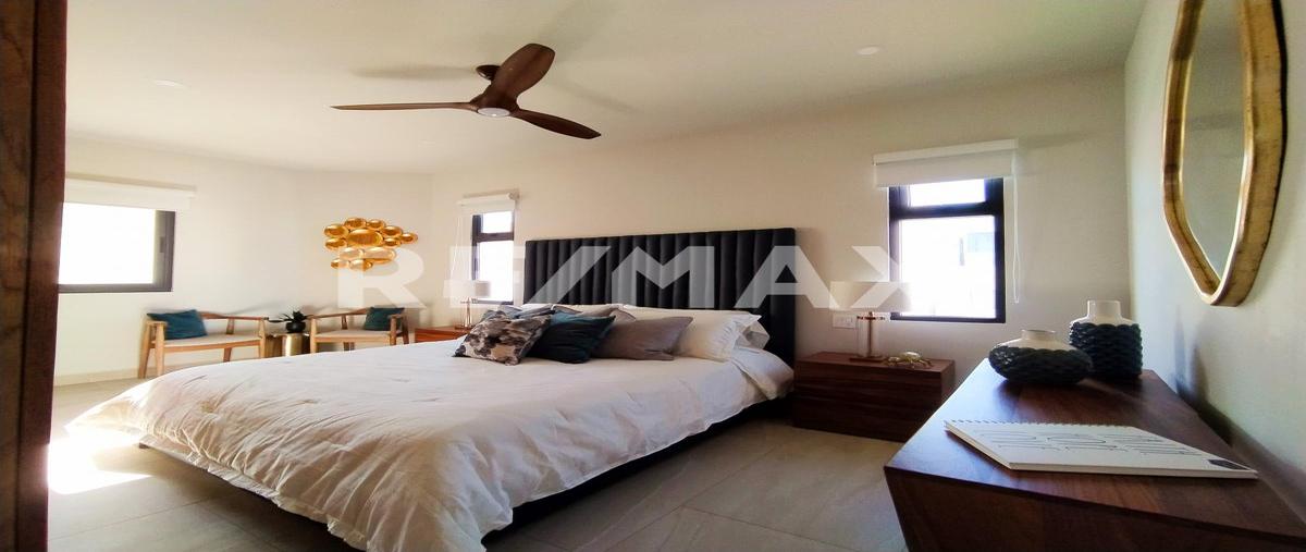 Foto de casa en venta en carretera transpenisular , la misión, ensenada, baja california, 0 No. 03