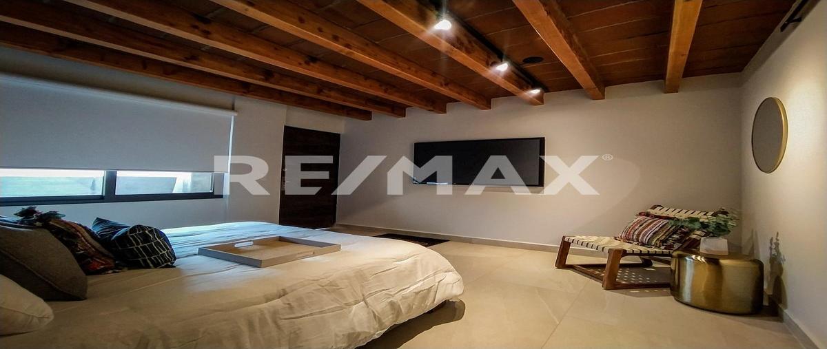Foto de casa en condominio en venta en carretera transpenisular , la misión, ensenada, baja california, 29550579 No. 03