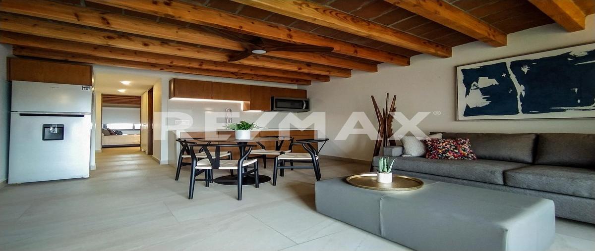 Foto de casa en condominio en venta en carretera transpenisular , la misión, ensenada, baja california, 29550579 No. 04