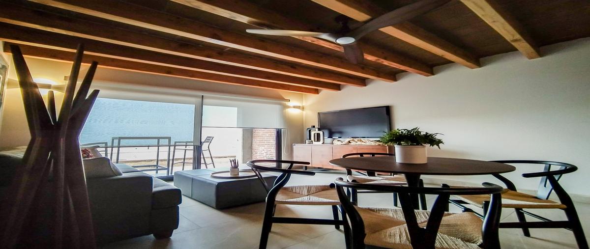 Foto de casa en condominio en venta en carretera transpenisular , la misión, ensenada, baja california, 29550579 No. 05
