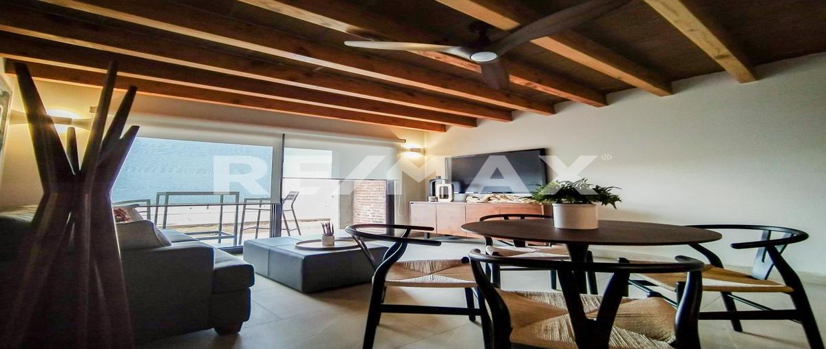 Foto de casa en condominio en venta en carretera transpenisular , la misión, ensenada, baja california, 29550579 No. 05