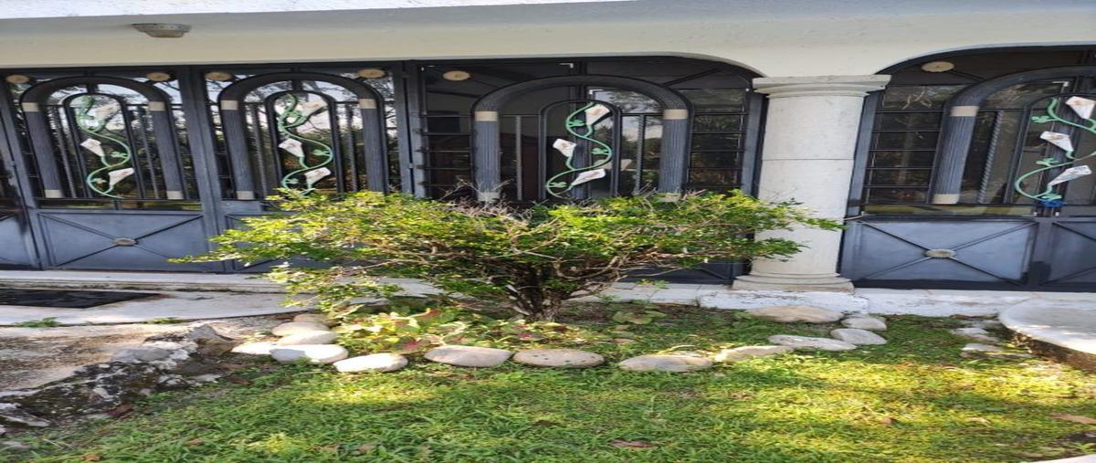 Foto de casa en venta en carretera transversal kilometro 10 , cuzamil, cozumel, quintana roo, 0 No. 04