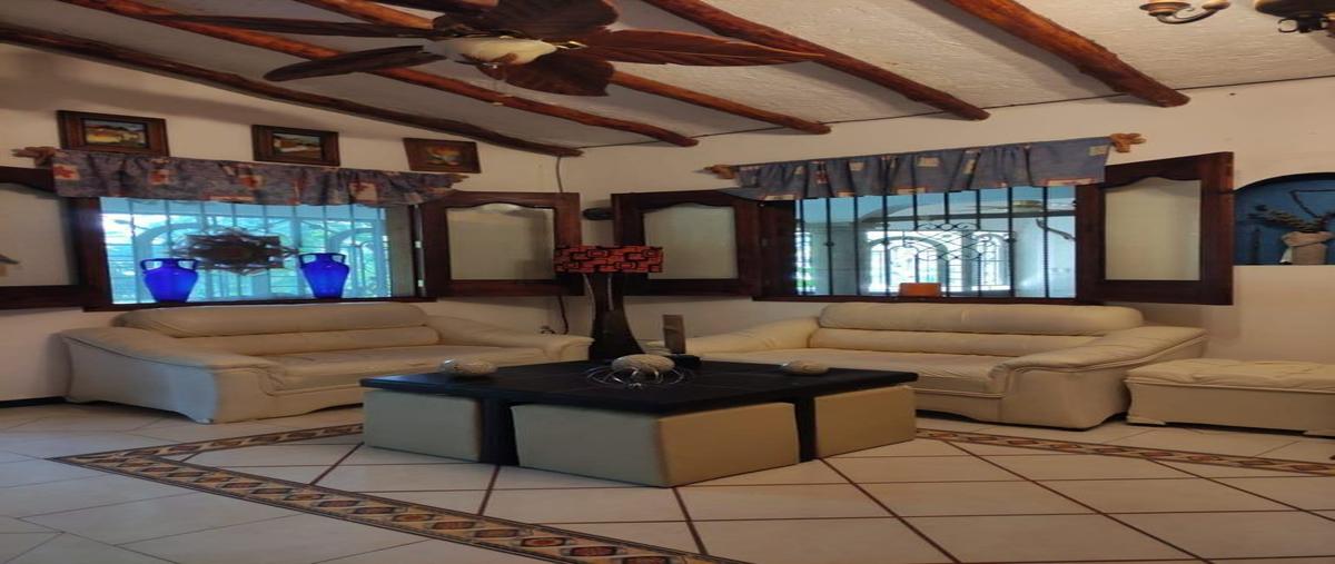 Foto de casa en venta en carretera transversal kilometro 10 , cuzamil, cozumel, quintana roo, 0 No. 05