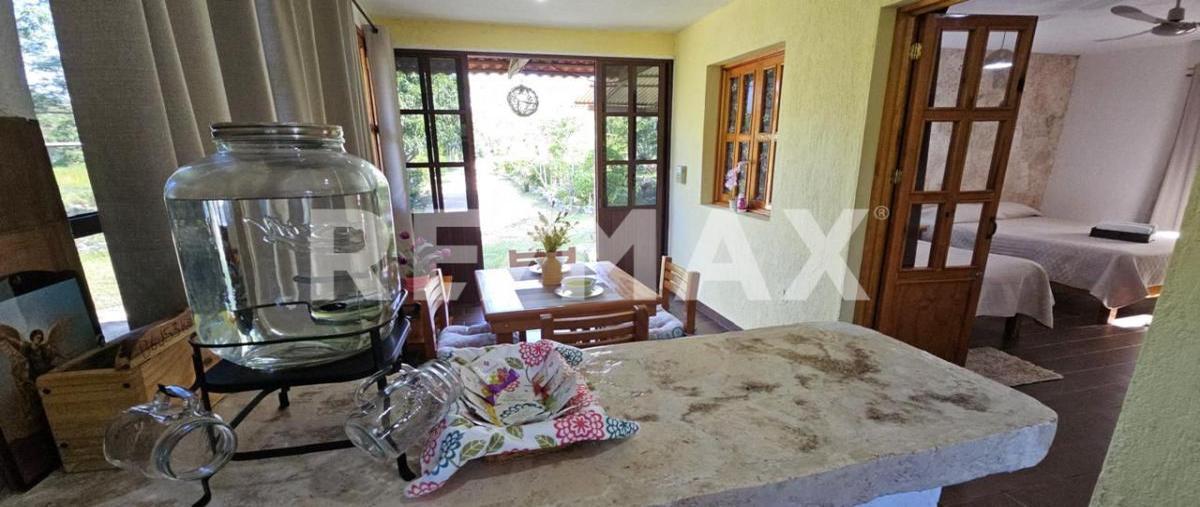 Foto de rancho en renta en carretera transversal kilometro 9.5, 77600 cozumel, q.r. , zona hotelera sur, cozumel, quintana roo, 0 No. 03