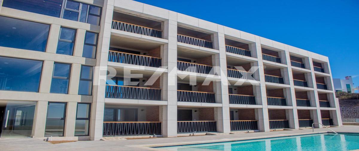 Foto de casa en condominio en venta en carretera trasnpeninsular , la misión, ensenada, baja california, 0 No. 03