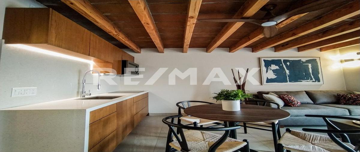 Foto de casa en condominio en venta en carretera trasnpeninsular , la misión, ensenada, baja california, 0 No. 04