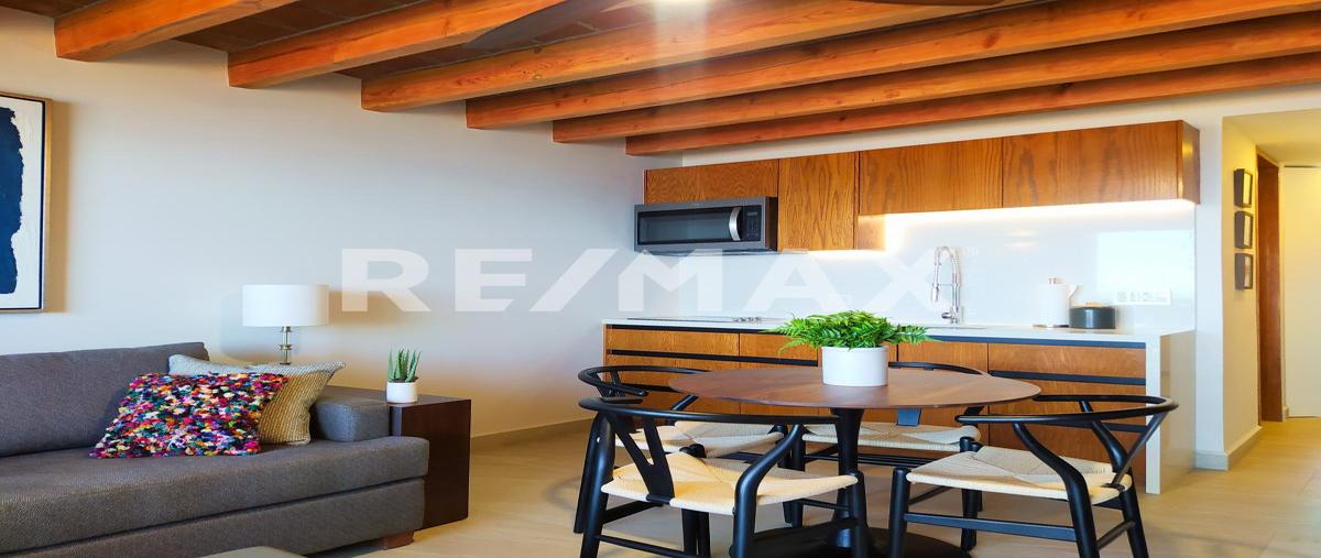 Foto de casa en condominio en venta en carretera trasnpeninsular , la misión, ensenada, baja california, 0 No. 05