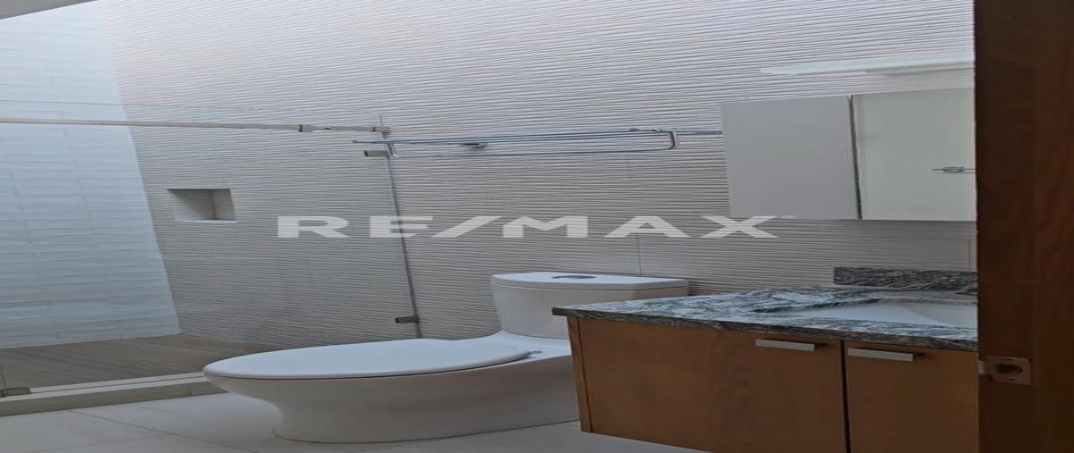 Foto de casa en condominio en venta en carretera trasnpeninsular , la misión, ensenada, baja california, 0 No. 04