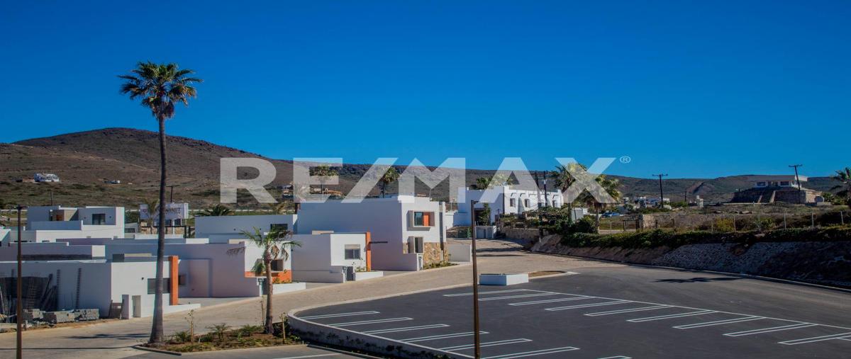 Foto de casa en condominio en venta en carretera trasnpeninsular , la misión, ensenada, baja california, 0 No. 02