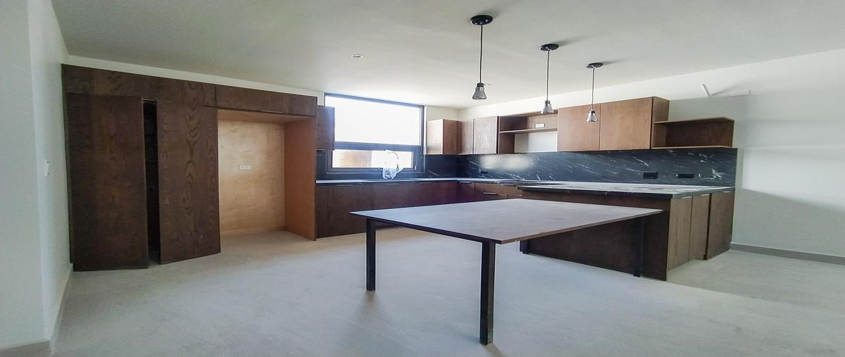 Foto de casa en venta en carretera trasnpeninsular , la misión, ensenada, baja california, 29537268 No. 03