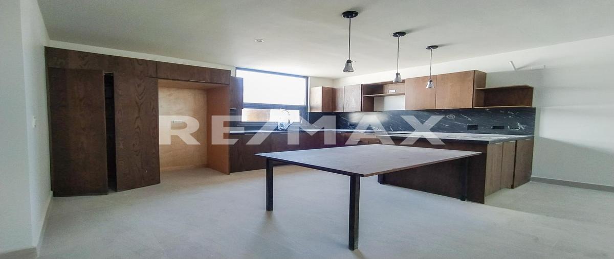 Foto de casa en venta en carretera trasnpeninsular , la misión, ensenada, baja california, 0 No. 03