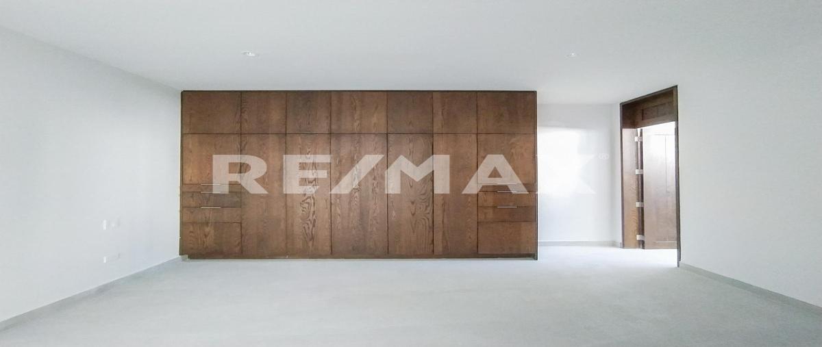 Foto de casa en venta en carretera trasnpeninsular , la misión, ensenada, baja california, 0 No. 04