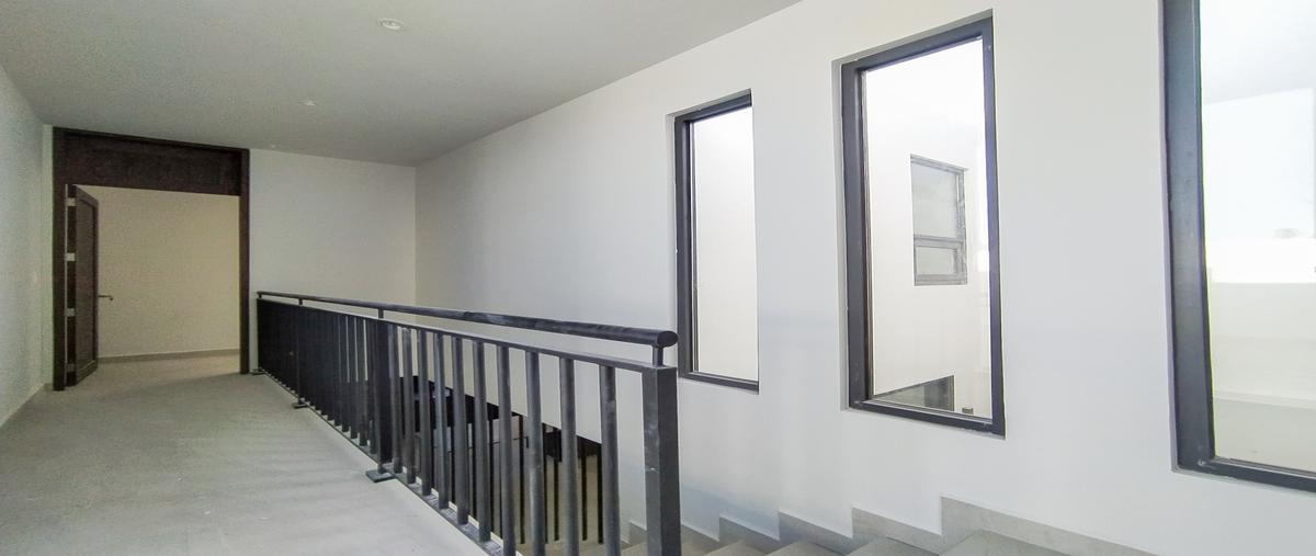 Foto de casa en venta en carretera trasnpeninsular , la misión, ensenada, baja california, 29537268 No. 05