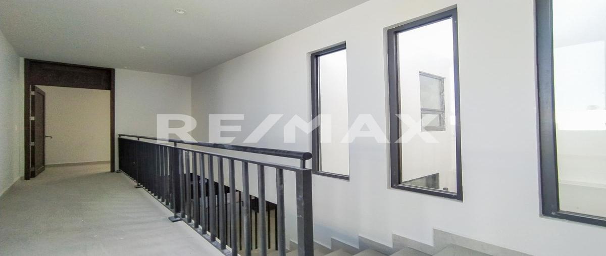 Foto de casa en venta en carretera trasnpeninsular , la misión, ensenada, baja california, 0 No. 05