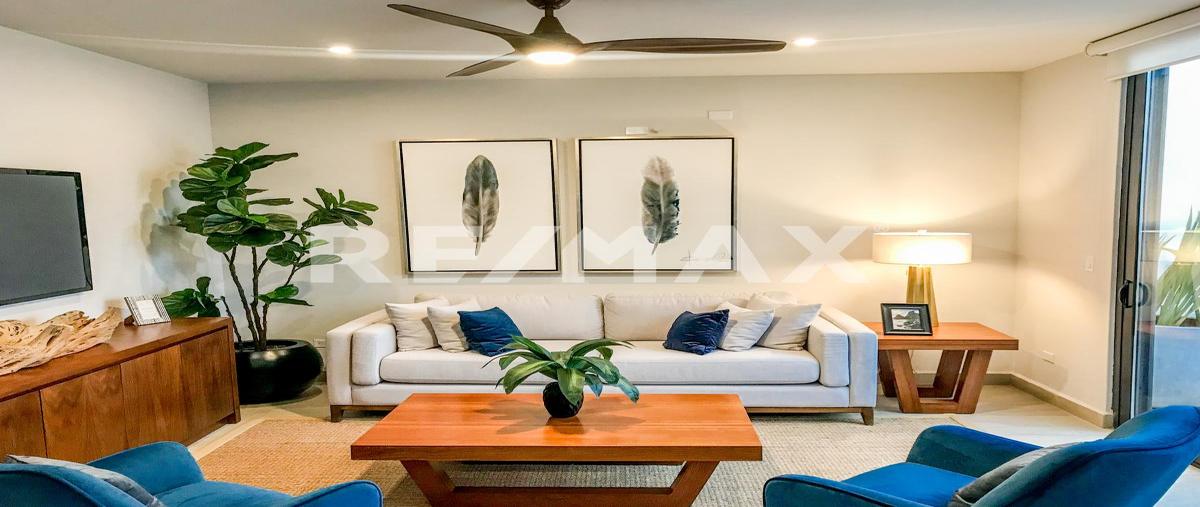 Foto de casa en condominio en carretera trasnpeninsular , la misión, ensenada, baja california, 0 foto 01 Foto de casa en condominio en venta en carretera trasnpeninsular , la misión, ensenada, baja california, 0 No. 01