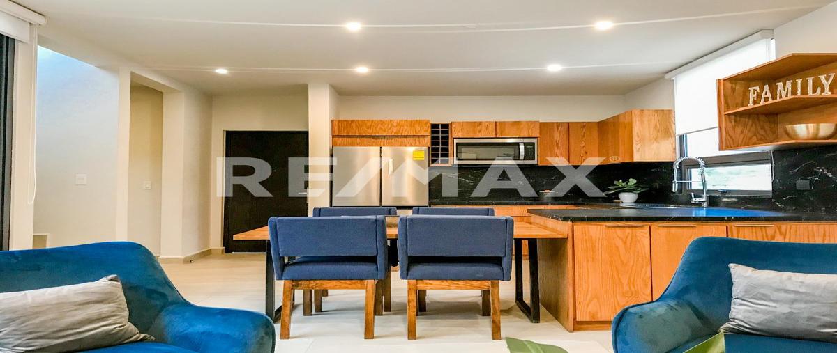 Foto de casa en condominio en carretera trasnpeninsular , la misión, ensenada, baja california, 0 foto 02 Foto de casa en condominio en venta en carretera trasnpeninsular , la misión, ensenada, baja california, 0 No. 02