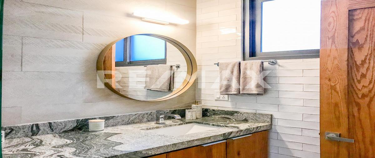 Foto de casa en condominio en carretera trasnpeninsular , la misión, ensenada, baja california, 0 foto 04 Foto de casa en condominio en venta en carretera trasnpeninsular , la misión, ensenada, baja california, 0 No. 04