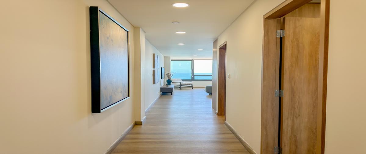 Foto de casa en condominio en venta en carretera trasnpeninsular , la misión, ensenada, baja california, 29550575 No. 05