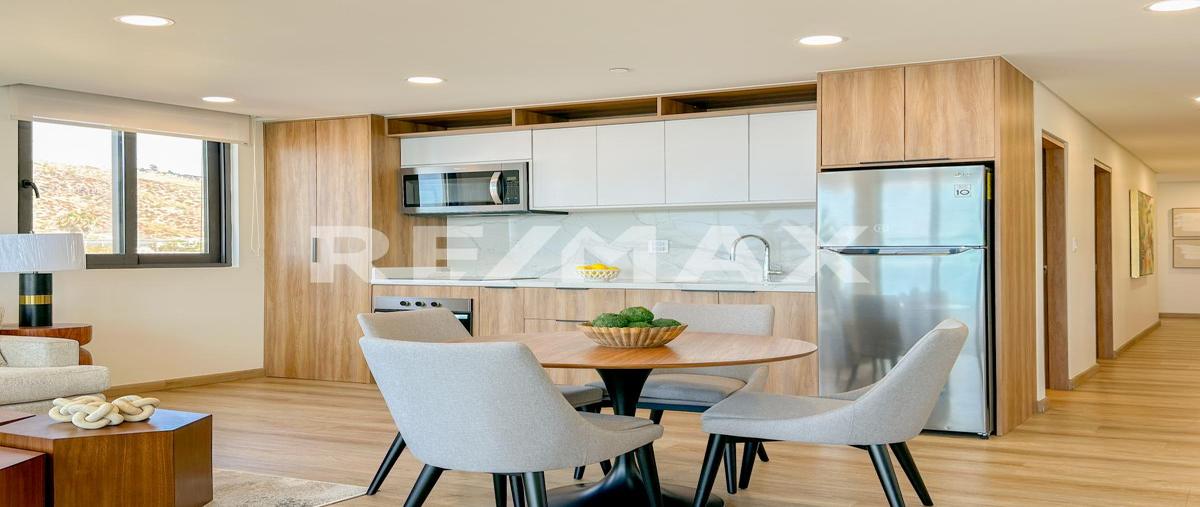 Foto de casa en condominio en venta en carretera trasnpeninsular , la misión, ensenada, baja california, 0 No. 04