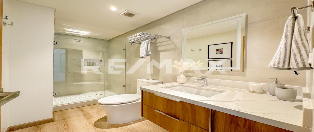 Foto de casa en condominio en venta en carretera trasnpeninsular , la misión, ensenada, baja california, 0 No. 05