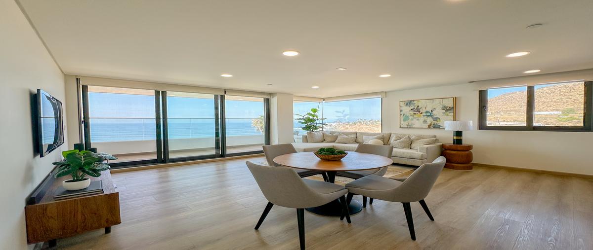 Foto de casa en condominio en venta en carretera trasnpeninsular , la misión, ensenada, baja california, 29550580 No. 04