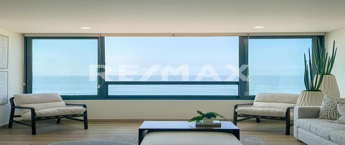 Foto de casa en condominio en carretera trasnpeninsular , la misión, ensenada, baja california, 0 foto 01 Foto de casa en condominio en venta en carretera trasnpeninsular , la misión, ensenada, baja california, 0 No. 01