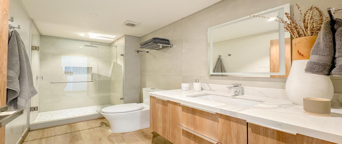 Foto de casa en condominio en venta en carretera trasnpeninsular , la misión, ensenada, baja california, 29662560 No. 05