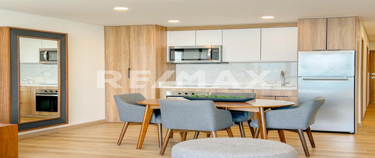 Foto de departamento en carretera trasnpeninsular , la misión, ensenada, baja california, 0 foto 03 Foto de departamento en venta en carretera trasnpeninsular , la misión, ensenada, baja california, 0 No. 03