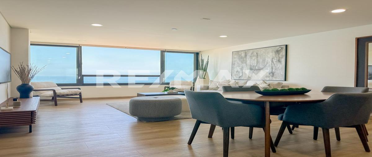 Foto de departamento en carretera trasnpeninsular , la misión, ensenada, baja california, 0 foto 05 Foto de departamento en venta en carretera trasnpeninsular , la misión, ensenada, baja california, 0 No. 05