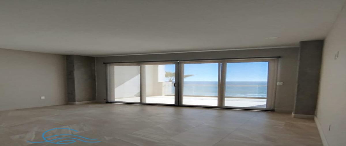 Foto de departamento en venta en carretera trasnpeninsular , mar de popotla, playas de rosarito, baja california, 29801468 No. 04