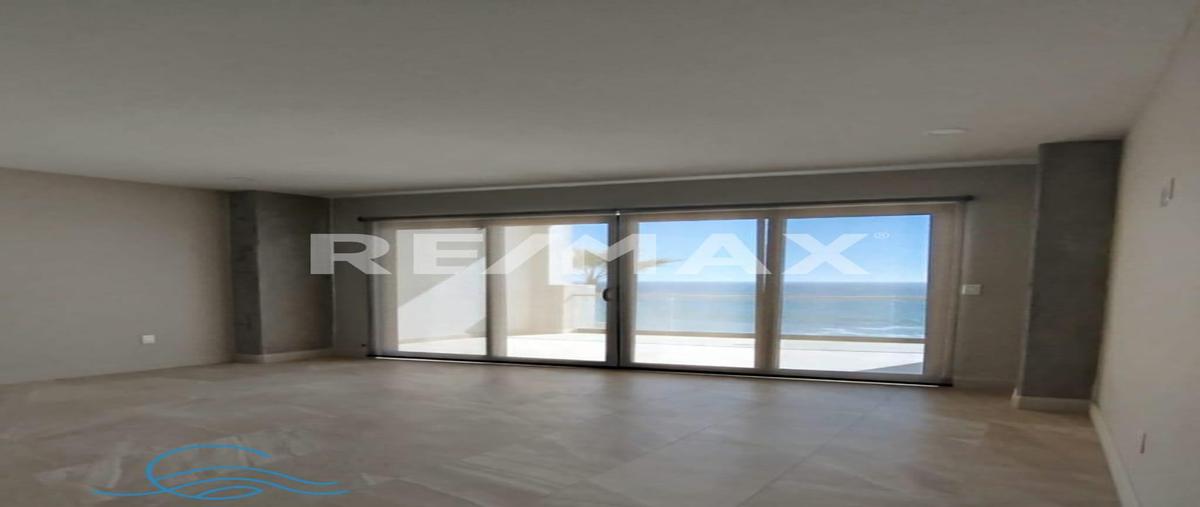 Foto de departamento en venta en carretera trasnpeninsular , mar de popotla, playas de rosarito, baja california, 0 No. 04
