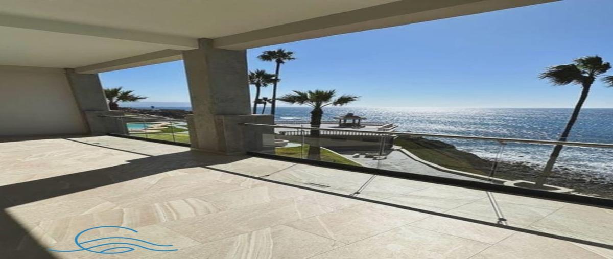 Foto de departamento en venta en carretera trasnpeninsular , mar de popotla, playas de rosarito, baja california, 29801468 No. 05