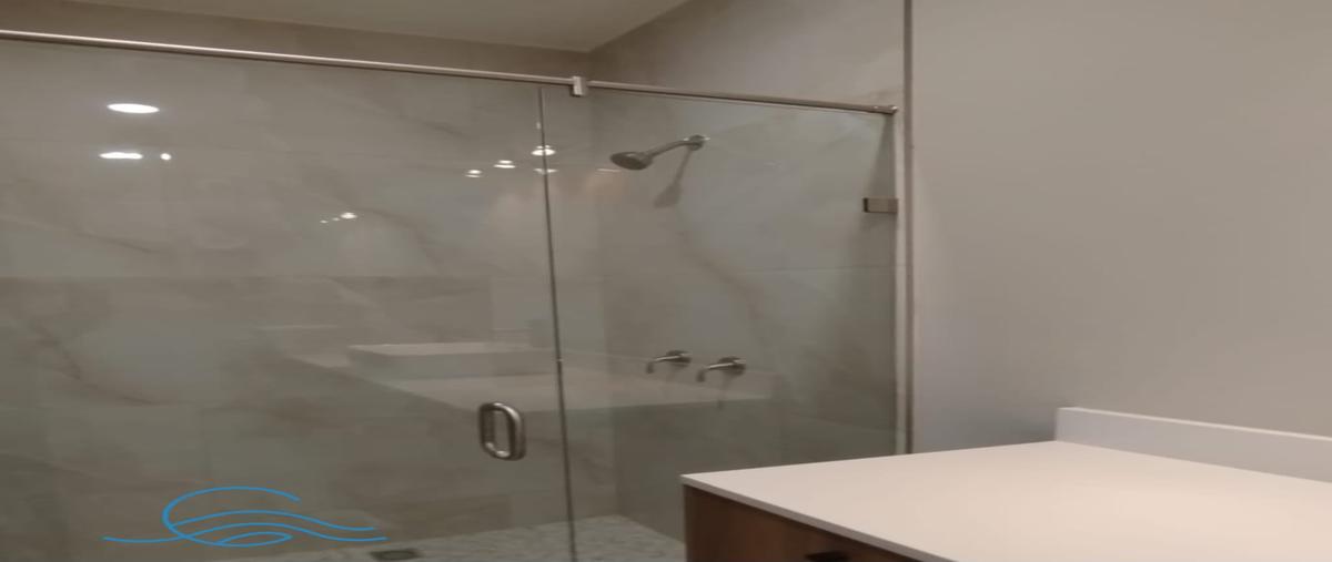 Foto de casa en condominio en venta en carretera trasnpeninsular , pescador, playas de rosarito, baja california, 29795030 No. 03