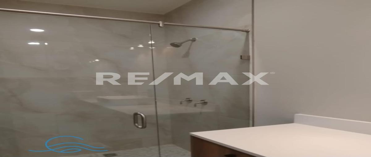 Foto de casa en condominio en venta en carretera trasnpeninsular , pescador, playas de rosarito, baja california, 0 No. 03