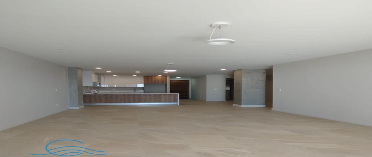 Foto de casa en condominio en venta en carretera trasnpeninsular , pescador, playas de rosarito, baja california, 29795030 No. 04