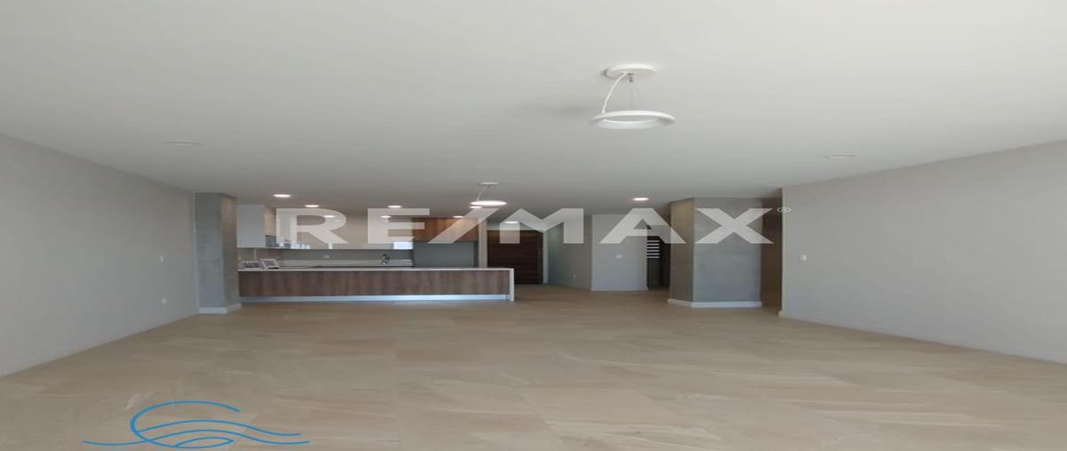 Foto de casa en condominio en venta en carretera trasnpeninsular , pescador, playas de rosarito, baja california, 0 No. 04