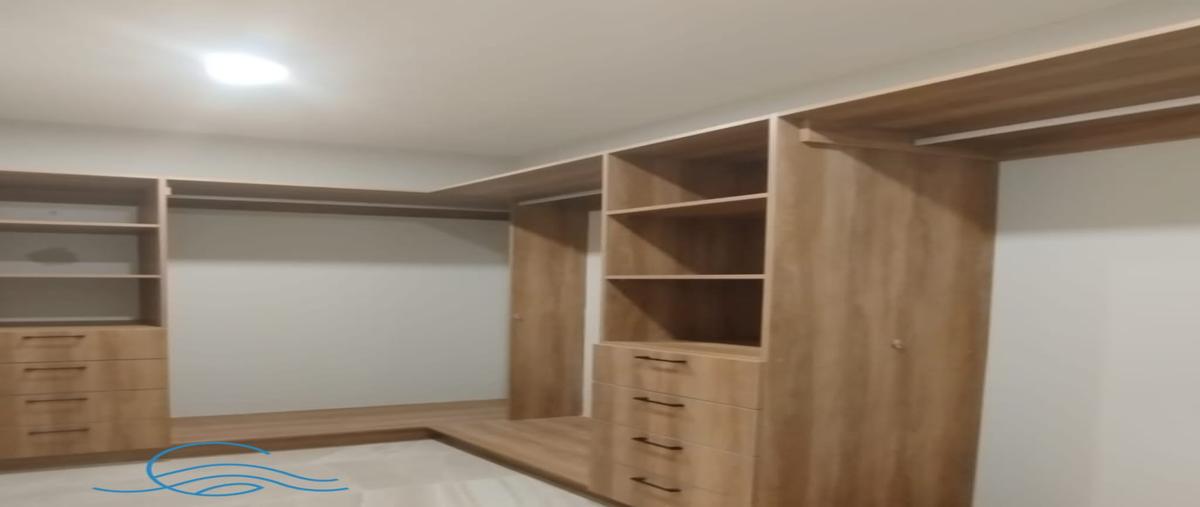 Foto de casa en condominio en venta en carretera trasnpeninsular , pescador, playas de rosarito, baja california, 29795030 No. 05