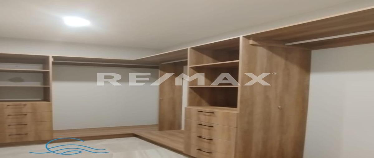 Foto de casa en condominio en venta en carretera trasnpeninsular , pescador, playas de rosarito, baja california, 0 No. 05