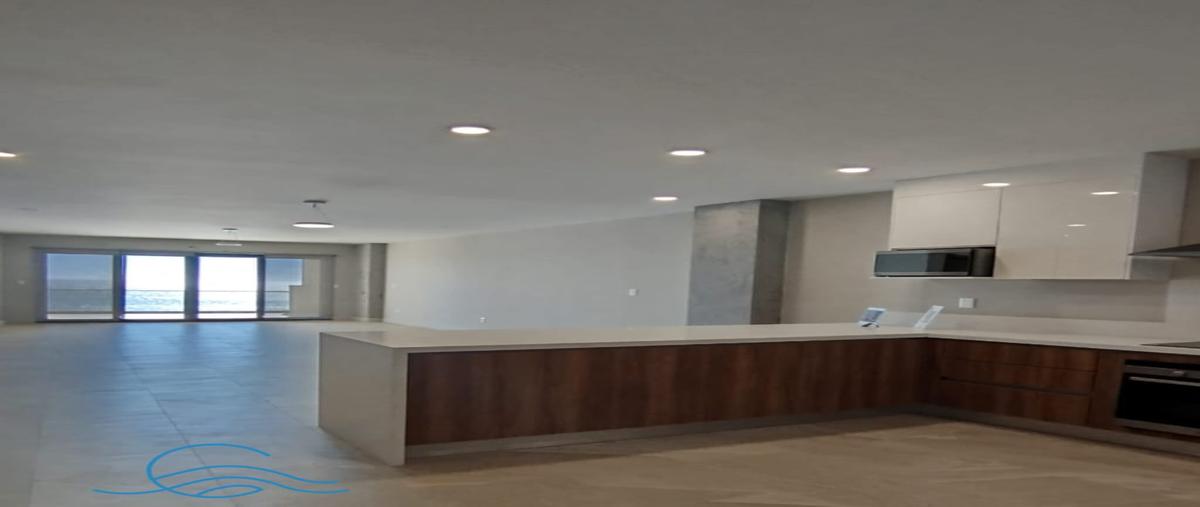 Foto de departamento en venta en carretera trasnpeninsular , pescador, playas de rosarito, baja california, 29801460 No. 04