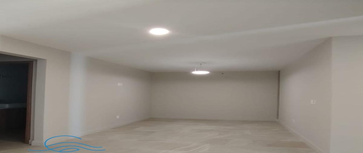 Foto de departamento en venta en carretera trasnpeninsular , pescador, playas de rosarito, baja california, 29801460 No. 05