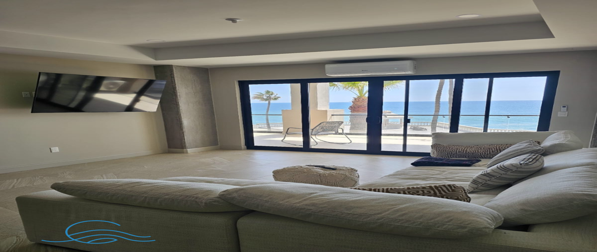 Foto de casa en venta en carretera trasnpeninsular , pescador, playas de rosarito, baja california, 29801461 No. 03