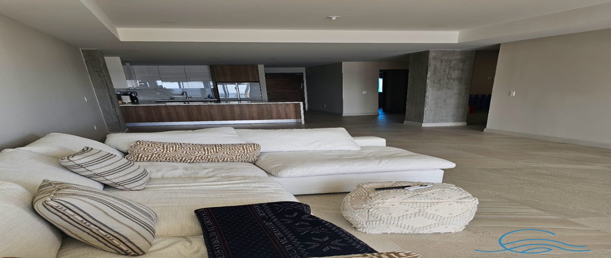 Foto de casa en venta en carretera trasnpeninsular , pescador, playas de rosarito, baja california, 29801461 No. 04